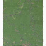 TN-PILOT MOUNTAIN: GeoChange 1967-2012