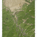NM-CO-AMALIA: GeoChange 1962-2014