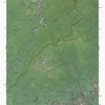 VA-SHERANDO: GeoChange 1967-2012
