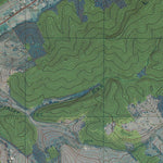WV-VA-LINDSIDE: GeoChange 1963-2011