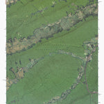 VA-WV-BASTIAN: GeoChange 1967-2012