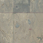 CO-HANOVER: GeoChange 1952-2011