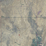 CO-HANOVER: GeoChange 1952-2011