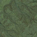 TN-NC-GREYSTONE: GeoChange 1939-2012