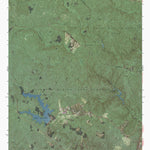 VA-JOPLIN: GeoChange 1955-2012