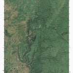 WY-SD-PARMLEE CANYON: GeoChange 1977-2012