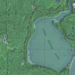 WI-MN-YELLOW LAKE: GeoChange 1979-2013