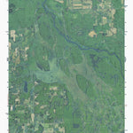 MN-CEDAR LAKE: GeoChange 1978-2013