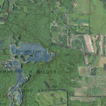 MN-WI-MARINE ON SAINT CROIX: GeoChange 1949-2013