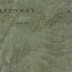 NV-MINERVA CANYON: GeoChange 1978-2010