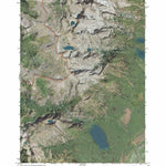 Grand Teton National Park (Bundle)