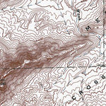 NV-MERCURY: Authoritative US Topos 1959
