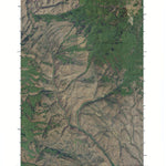 Idaho Elk Hunting Unit 31-2 (Bundle)