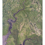 Folsom Lake State Recreation Area - CA (Bundle)