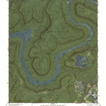 Chickamauga and Chattanooga National Military Park (Bundle)