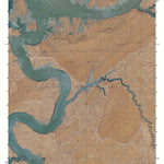 Glen Canyon National Recreation Area - North (Bundle)