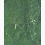 OR-WA-Tanner Butte: GeoChange 1993-2012