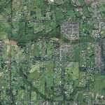 OR-WA-Saint Helens: GeoChange 1990-2012-11