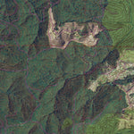 WA-OR-Chinook: GeoChange 1943-2011-12