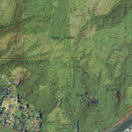 WA-South Bend: GeoChange 1990-2011