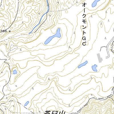 513670 名張 （なばり Nabari）, 地形図