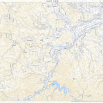 513672 二本木 （にほんぎ Nihongi）, 地形図