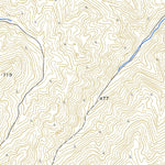 523203 志路原 （しじはら Shijihara）, 地形図