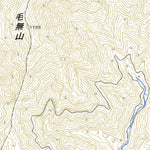 523247 比婆新市 （ひばしんいち Hibashinichi）, 地形図