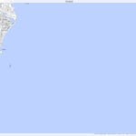 523625 名古屋 （なごや Nagoya）, 地形図
