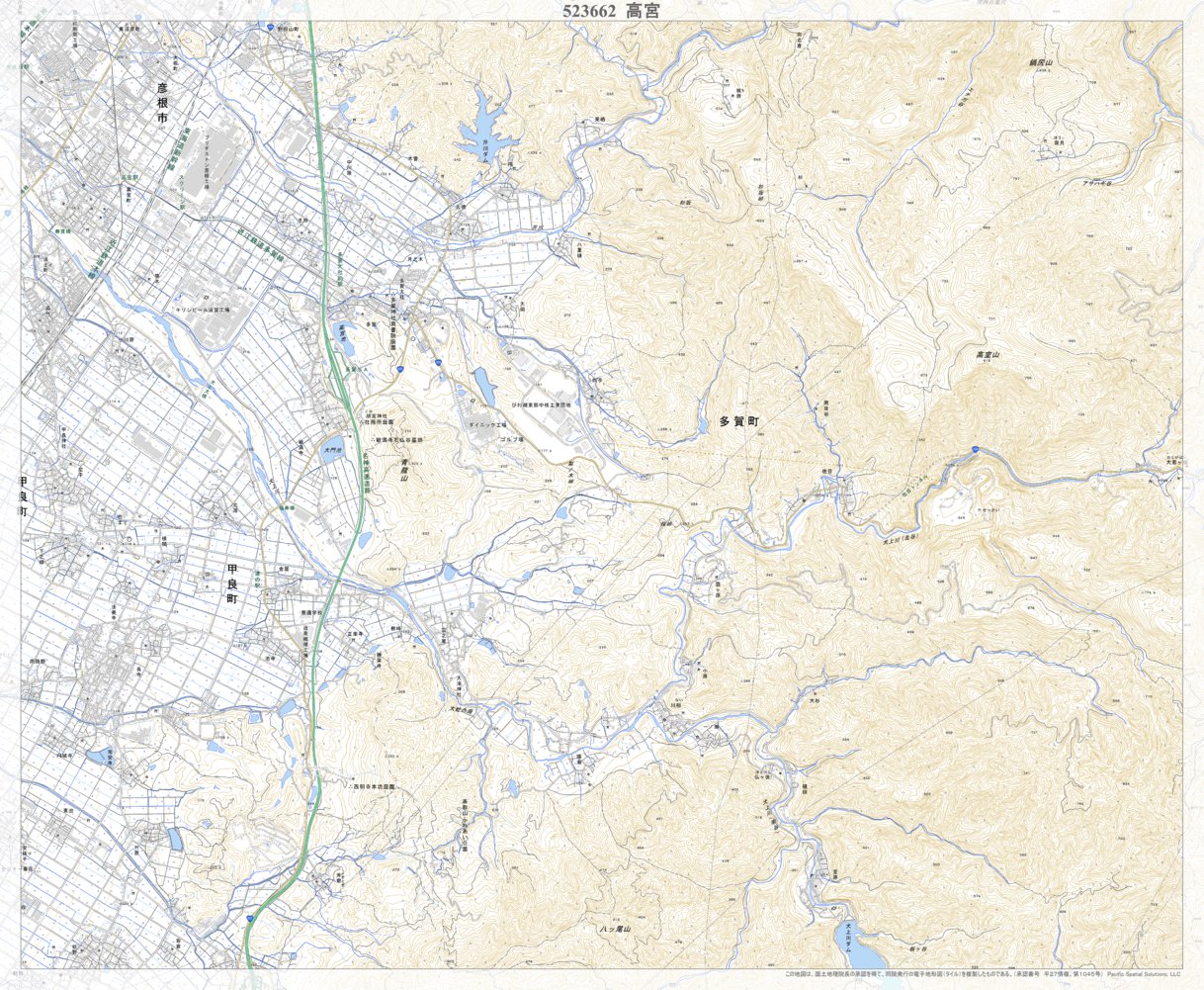 限定価格セール！ GPSMAP 64CSX+日本地形地図 登山用品 - kintarogroup.com