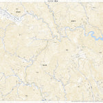 523755 見出 （みだし Midashi）, 地形図