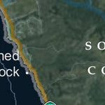 Bodega Head