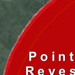 Point Reyes
