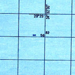 Soviet Genshtab: h36-094-4