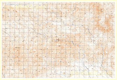Soviet Genshtab: h41-093-4