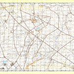 Soviet Genshtab: i36-120-2