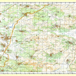 Soviet Genshtab: i36-131-3