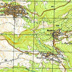 Soviet Genshtab: i36-132-3