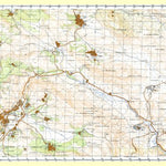 Soviet Genshtab: i36-143-2