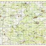 Soviet Genshtab: i36-143-3