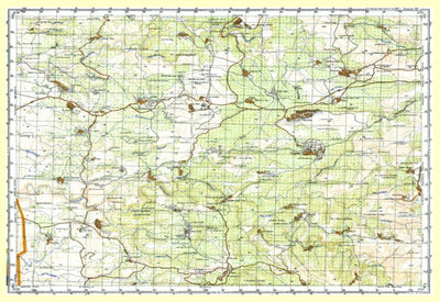 Soviet Genshtab: i36-143-3