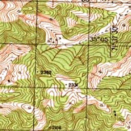 Soviet Genshtab: i42-036-3
