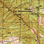 Soviet Genshtab: i42-036-1