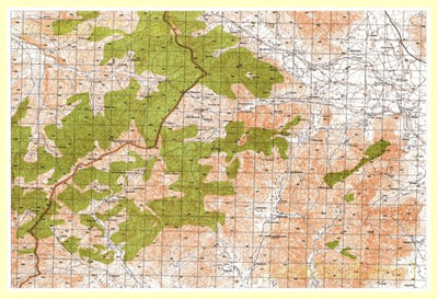 Soviet Genshtab: i42-059-1