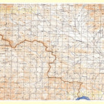 Soviet Genshtab: i42-059-3
