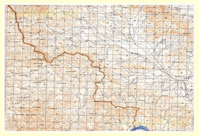 Soviet Genshtab: i42-059-3