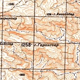Soviet Genshtab: i42-059-3