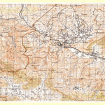 Soviet Genshtab: i42-071-3