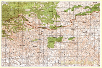 Soviet Genshtab: i42-104-4