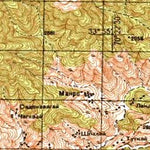 Soviet Genshtab: i42-081-2
